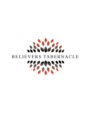 thumb_Believer's Tabernacle