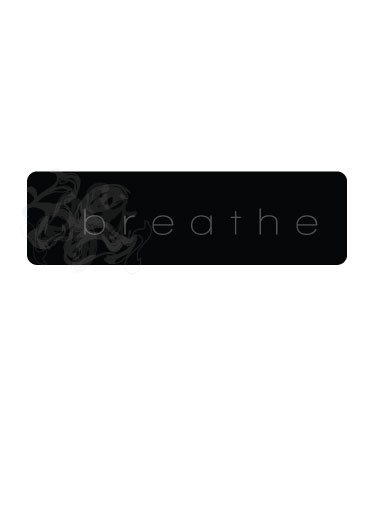 thumb_Breathe Retreat