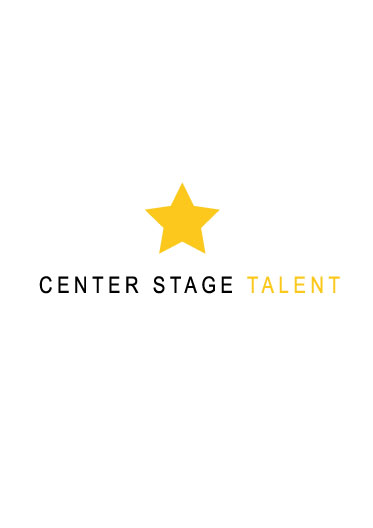 thumb_Center Stage Talent