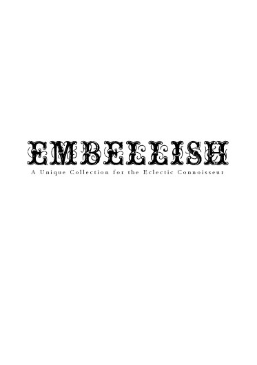 thumb_Embellished Package Design