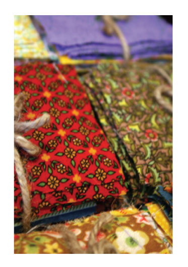 thumb_Embellished Package Design