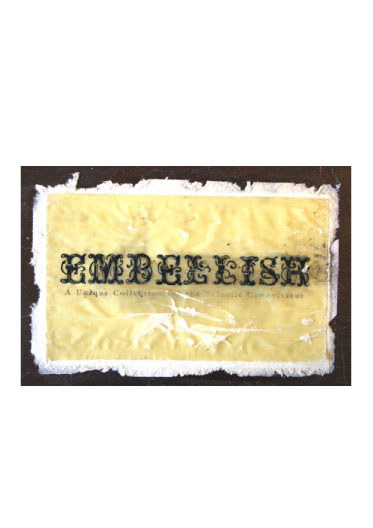 thumb_Embellished Package Design