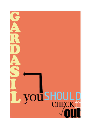 thumb_Gardasil Magazine Ad
