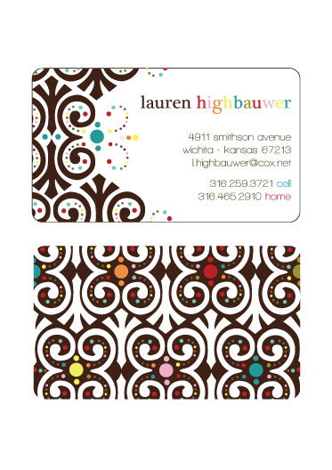 thumb_Business Card Design