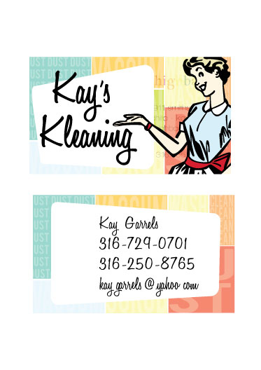 thumb_Business Card Design