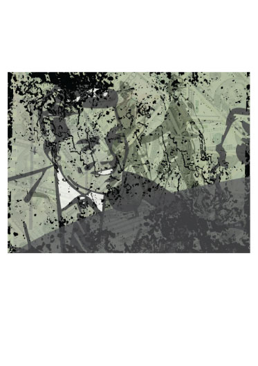 thumb_Digital Paintings
