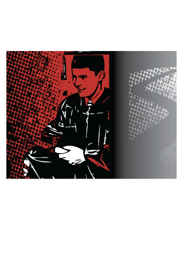 thumb_Digital Paintings