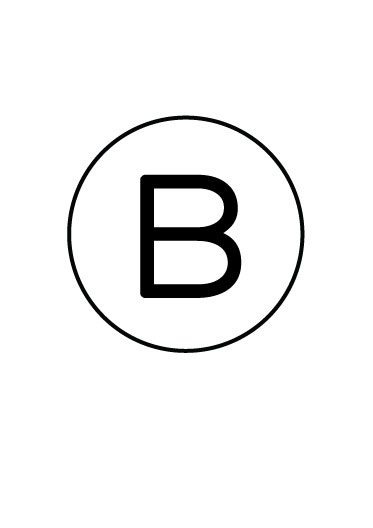 Branded