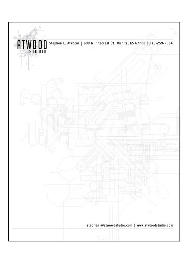 thumb_Atwood Studios