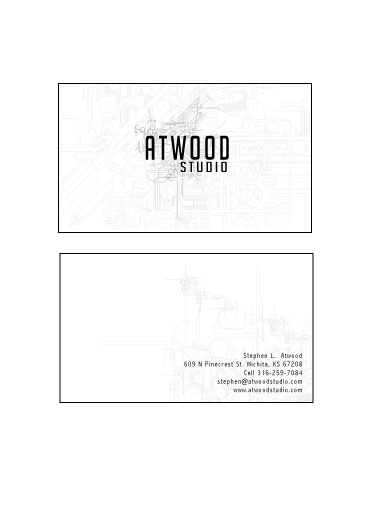 thumb_Atwood Studios