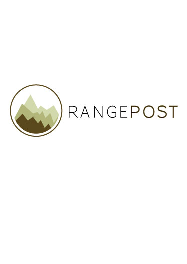 thumb_RangePost.com