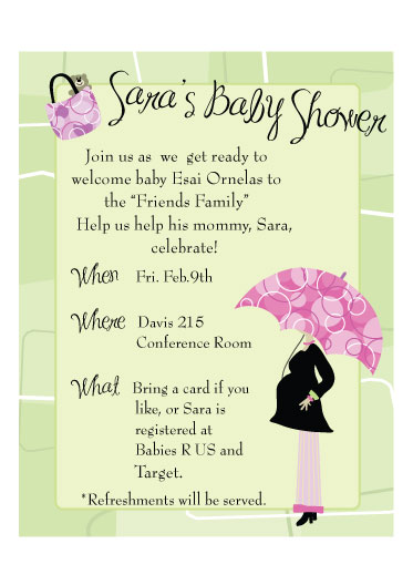 thumb_Baby Shower