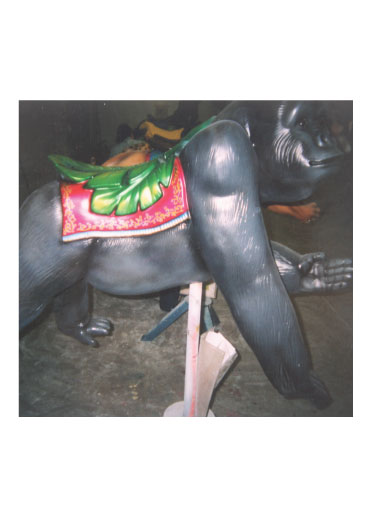 thumb_Carousel Animals