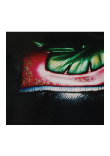 thumb_Carousel Animals