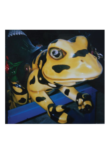 thumb_Carousel Animals