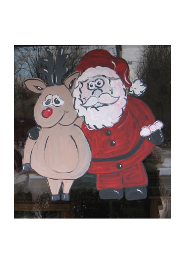 thumb_Window Art