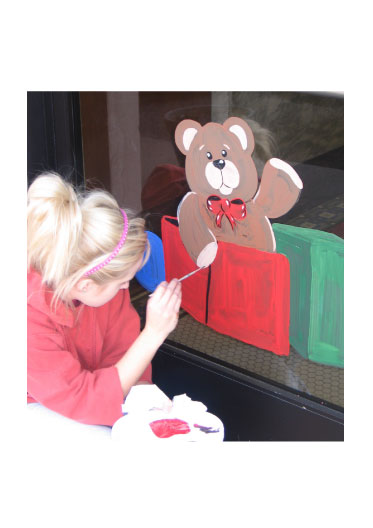 thumb_Window Art