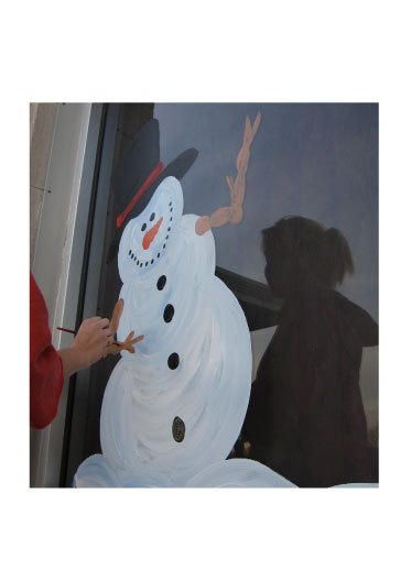 thumb_Window Art