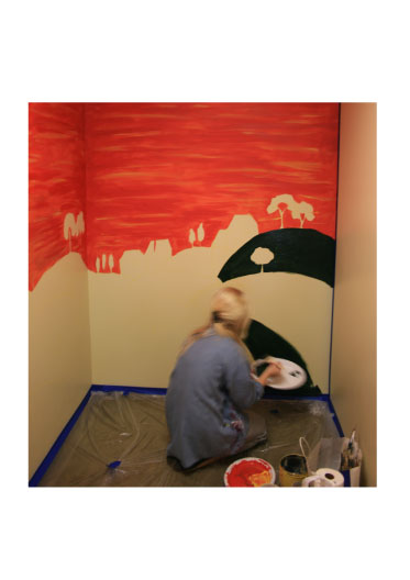 thumb_OBGYN Nursery