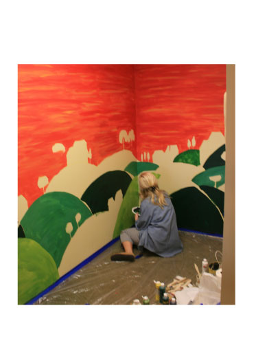 thumb_OBGYN Nursery