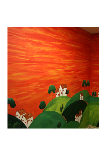 thumb_OBGYN Nursery