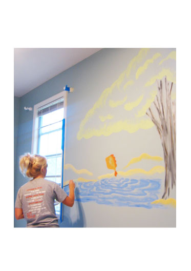 thumb_Baby Room 1