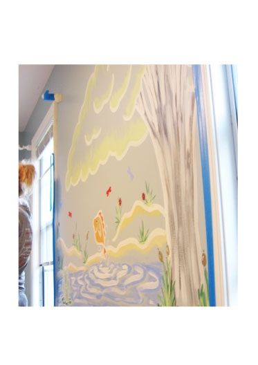 thumb_Baby Room 1