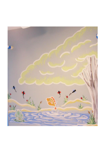 thumb_Baby Room 1