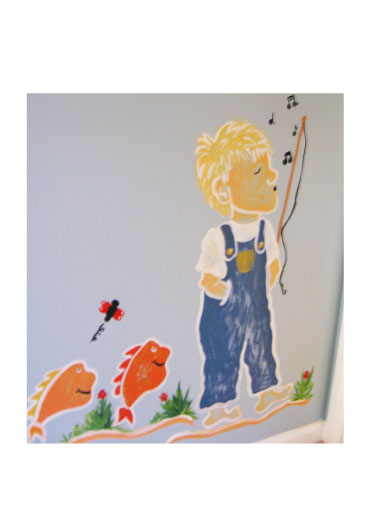 thumb_Baby Room 1