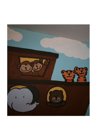 thumb_Baby Room 2