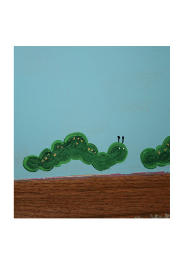 thumb_Baby Room 2