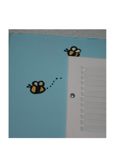 thumb_Baby Room 2