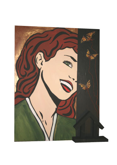 Other Paintings
