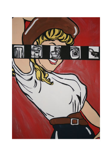 thumb_Other Paintings