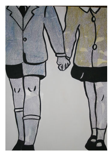 thumb_Other Paintings