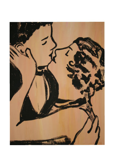 thumb_Other Paintings